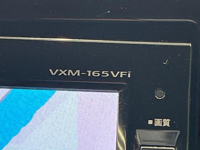 シャトル ハイブリッドＺ　純正ナビ　バックカメラ　衝突軽減装置　禁煙車　ハーフレザーシート　ドラレコ　コーナーセンサー　シートヒーター　スマートキー　ＬＥＤヘッド　ＥＴＣ　クルコン　フルセグ　オートライト　デュアルエアコン（30枚目）