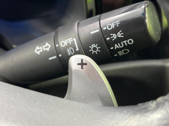 シャトル ハイブリッドＺ　純正ナビ　バックカメラ　衝突軽減装置　禁煙車　ハーフレザーシート　ドラレコ　コーナーセンサー　シートヒーター　スマートキー　ＬＥＤヘッド　ＥＴＣ　クルコン　フルセグ　オートライト　デュアルエアコン（41枚目）