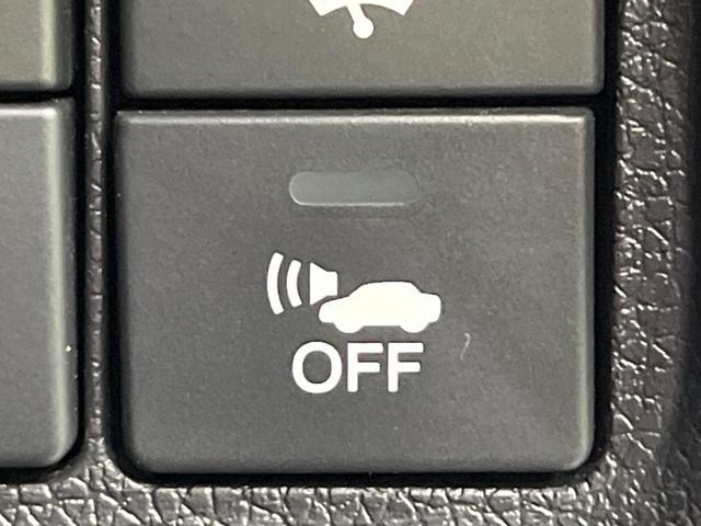 シャトル ハイブリッドＺ　純正ナビ　バックカメラ　衝突軽減装置　禁煙車　ハーフレザーシート　ドラレコ　コーナーセンサー　シートヒーター　スマートキー　ＬＥＤヘッド　ＥＴＣ　クルコン　フルセグ　オートライト　デュアルエアコン（50枚目）