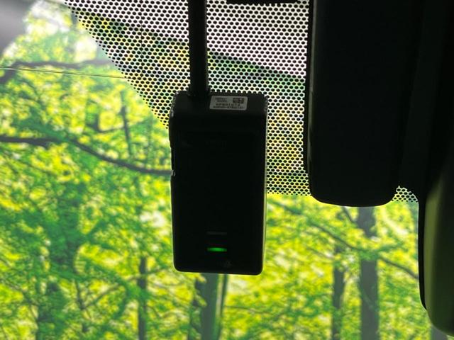 プリウス A 純正9型ナビ バックカメラ 衝突軽減装置 レーダークルーズ 禁煙車 ドラレコ コーナーセンサー スマートキー LEDヘッド ETC オートハイビーム ブラインドスポットモニター 車線逸脱警報(28枚目)