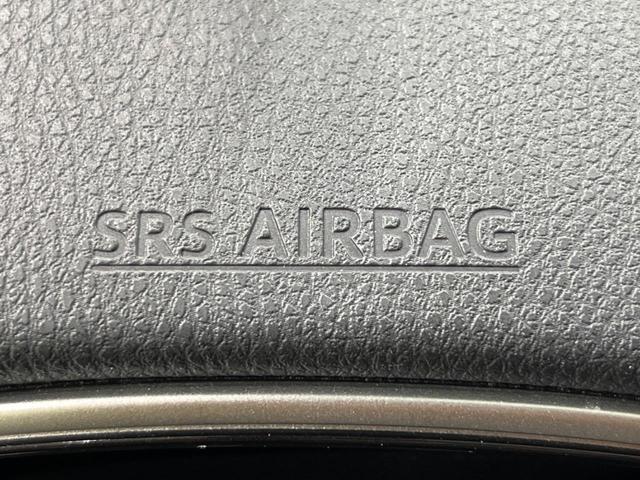 プリウス A 純正9型ナビ バックカメラ 衝突軽減装置 レーダークルーズ 禁煙車 ドラレコ コーナーセンサー スマートキー LEDヘッド ETC オートハイビーム ブラインドスポットモニター 車線逸脱警報(65枚目)