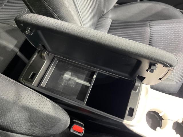 プリウス A 純正9型ナビ バックカメラ 衝突軽減装置 レーダークルーズ 禁煙車 ドラレコ コーナーセンサー スマートキー LEDヘッド ETC オートハイビーム ブラインドスポットモニター 車線逸脱警報(67枚目)