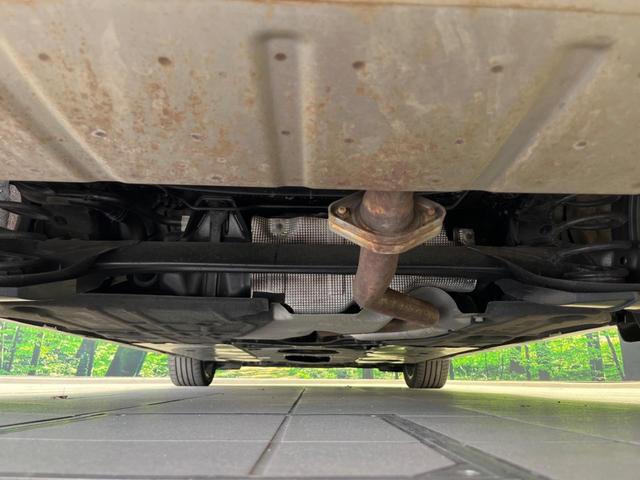 ＭＡＺＤＡ３ファストバック ＸＤプロアクティブ　ツーリングセレクション　衝突軽減装置　８型マツダコネクトナビ　全周囲カメラ　レーダークルーズ　ＥＴＣ　Ｂｌｕｅｔｏｏｔｈ　シートヒーター　ＬＥＤヘッド　レーンキープ　ブラインドスポットモニター　ステアリングヒーター　禁煙車（20枚目）