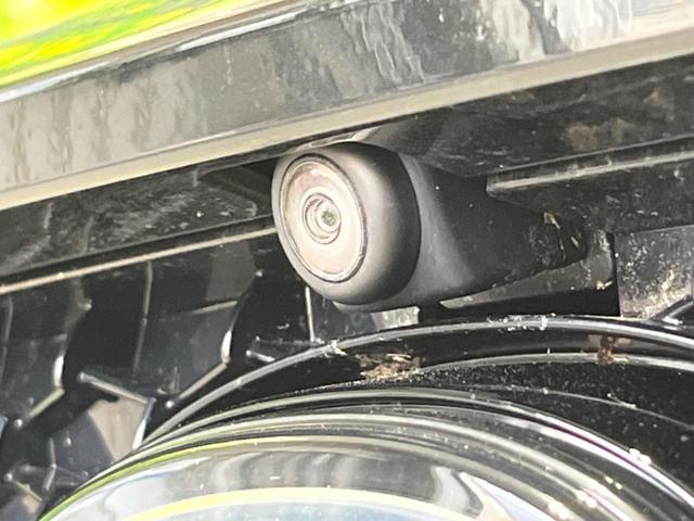 ＭＡＺＤＡ３ファストバック ＸＤプロアクティブ　ツーリングセレクション　衝突軽減装置　８型マツダコネクトナビ　全周囲カメラ　レーダークルーズ　ＥＴＣ　Ｂｌｕｅｔｏｏｔｈ　シートヒーター　ＬＥＤヘッド　レーンキープ　ブラインドスポットモニター　ステアリングヒーター　禁煙車（22枚目）