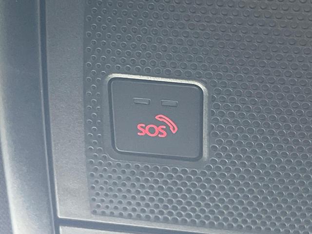 ＭＡＺＤＡ３ファストバック ＸＤプロアクティブ　ツーリングセレクション　衝突軽減装置　８型マツダコネクトナビ　全周囲カメラ　レーダークルーズ　ＥＴＣ　Ｂｌｕｅｔｏｏｔｈ　シートヒーター　ＬＥＤヘッド　レーンキープ　ブラインドスポットモニター　ステアリングヒーター　禁煙車（27枚目）
