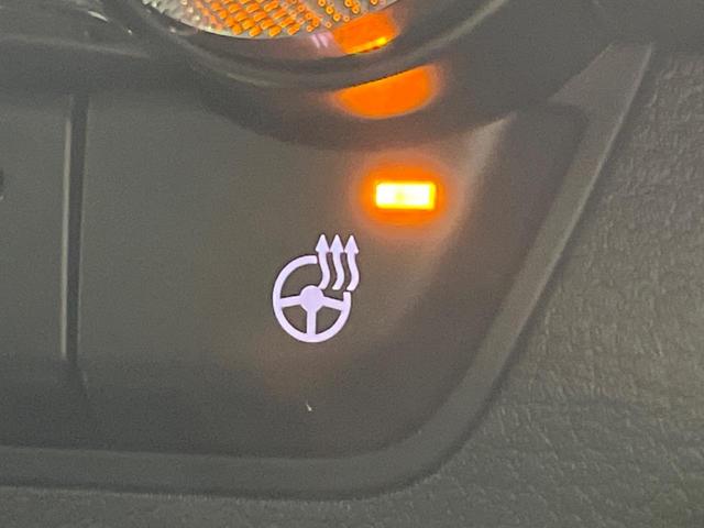 ＭＡＺＤＡ３ファストバック ＸＤプロアクティブ　ツーリングセレクション　衝突軽減装置　８型マツダコネクトナビ　全周囲カメラ　レーダークルーズ　ＥＴＣ　Ｂｌｕｅｔｏｏｔｈ　シートヒーター　ＬＥＤヘッド　レーンキープ　ブラインドスポットモニター　ステアリングヒーター　禁煙車（30枚目）