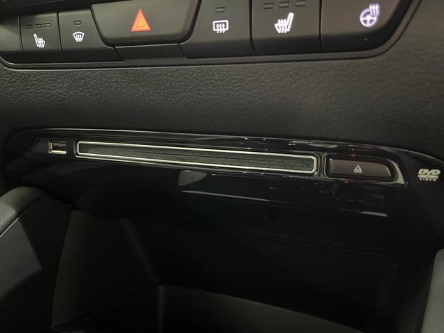 ＭＡＺＤＡ３ファストバック ＸＤプロアクティブ　ツーリングセレクション　衝突軽減装置　８型マツダコネクトナビ　全周囲カメラ　レーダークルーズ　ＥＴＣ　Ｂｌｕｅｔｏｏｔｈ　シートヒーター　ＬＥＤヘッド　レーンキープ　ブラインドスポットモニター　ステアリングヒーター　禁煙車（32枚目）