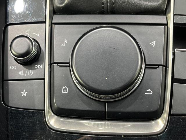 ＭＡＺＤＡ３ファストバック ＸＤプロアクティブ　ツーリングセレクション　衝突軽減装置　８型マツダコネクトナビ　全周囲カメラ　レーダークルーズ　ＥＴＣ　Ｂｌｕｅｔｏｏｔｈ　シートヒーター　ＬＥＤヘッド　レーンキープ　ブラインドスポットモニター　ステアリングヒーター　禁煙車（35枚目）
