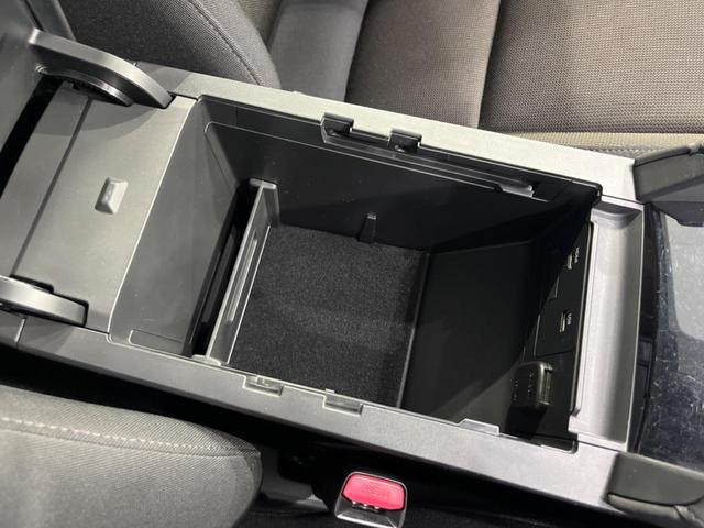 ＭＡＺＤＡ３ファストバック ＸＤプロアクティブ　ツーリングセレクション　衝突軽減装置　８型マツダコネクトナビ　全周囲カメラ　レーダークルーズ　ＥＴＣ　Ｂｌｕｅｔｏｏｔｈ　シートヒーター　ＬＥＤヘッド　レーンキープ　ブラインドスポットモニター　ステアリングヒーター　禁煙車（38枚目）