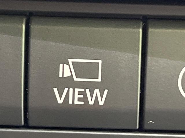 ＭＡＺＤＡ３ファストバック ＸＤプロアクティブ　ツーリングセレクション　衝突軽減装置　８型マツダコネクトナビ　全周囲カメラ　レーダークルーズ　ＥＴＣ　Ｂｌｕｅｔｏｏｔｈ　シートヒーター　ＬＥＤヘッド　レーンキープ　ブラインドスポットモニター　ステアリングヒーター　禁煙車（49枚目）