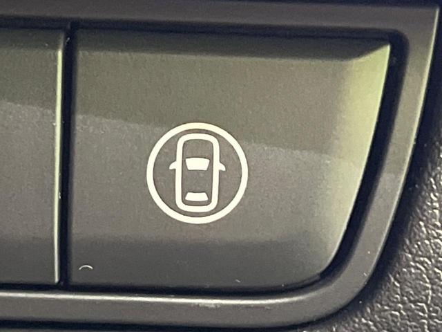 ＭＡＺＤＡ３ファストバック ＸＤプロアクティブ　ツーリングセレクション　衝突軽減装置　８型マツダコネクトナビ　全周囲カメラ　レーダークルーズ　ＥＴＣ　Ｂｌｕｅｔｏｏｔｈ　シートヒーター　ＬＥＤヘッド　レーンキープ　ブラインドスポットモニター　ステアリングヒーター　禁煙車（50枚目）