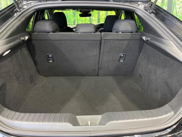 ＭＡＺＤＡ３ファストバック ＸＤプロアクティブ　ツーリングセレクション　衝突軽減装置　８型マツダコネクトナビ　全周囲カメラ　レーダークルーズ　ＥＴＣ　Ｂｌｕｅｔｏｏｔｈ　シートヒーター　ＬＥＤヘッド　レーンキープ　ブラインドスポットモニター　ステアリングヒーター　禁煙車（67枚目）