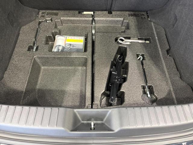 ＭＡＺＤＡ３ファストバック ＸＤプロアクティブ　ツーリングセレクション　衝突軽減装置　８型マツダコネクトナビ　全周囲カメラ　レーダークルーズ　ＥＴＣ　Ｂｌｕｅｔｏｏｔｈ　シートヒーター　ＬＥＤヘッド　レーンキープ　ブラインドスポットモニター　ステアリングヒーター　禁煙車（69枚目）