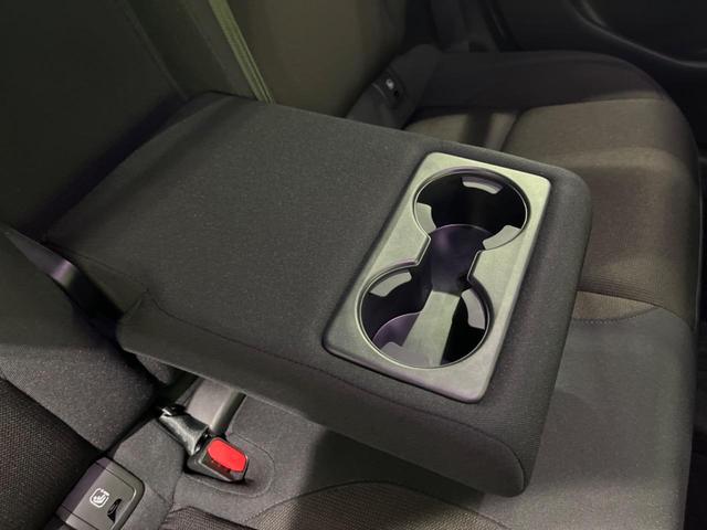 ＭＡＺＤＡ３ファストバック ＸＤプロアクティブ　ツーリングセレクション　衝突軽減装置　８型マツダコネクトナビ　全周囲カメラ　レーダークルーズ　ＥＴＣ　Ｂｌｕｅｔｏｏｔｈ　シートヒーター　ＬＥＤヘッド　レーンキープ　ブラインドスポットモニター　ステアリングヒーター　禁煙車（74枚目）