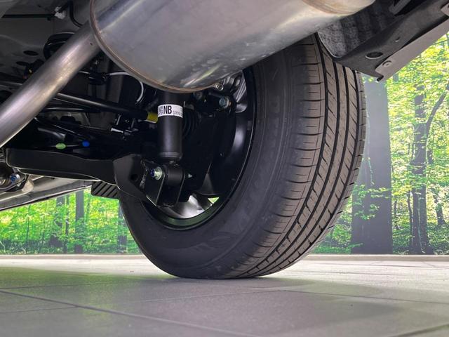 ヴェゼル Ｇ　４ＷＤ　登録済未使用車　衝突軽減装置　アダプティブクルーズ　シートヒーター　コーナーセンサー　レーンキープ　スマートキー　ＬＥＤヘッド＆フォグ　オートハイビーム　誤発進抑制機能　先行車発進告知（21枚目）