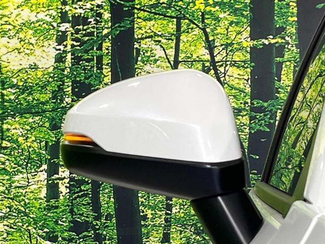 ヴェゼル Ｇ　４ＷＤ　登録済未使用車　衝突軽減装置　アダプティブクルーズ　シートヒーター　コーナーセンサー　レーンキープ　スマートキー　ＬＥＤヘッド＆フォグ　オートハイビーム　誤発進抑制機能　先行車発進告知（48枚目）