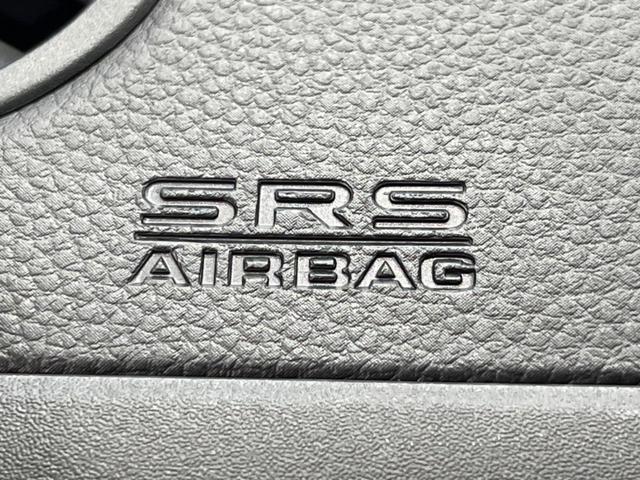 ヴェゼル Ｇ　４ＷＤ　登録済未使用車　衝突軽減装置　アダプティブクルーズ　シートヒーター　コーナーセンサー　レーンキープ　スマートキー　ＬＥＤヘッド＆フォグ　オートハイビーム　誤発進抑制機能　先行車発進告知（59枚目）