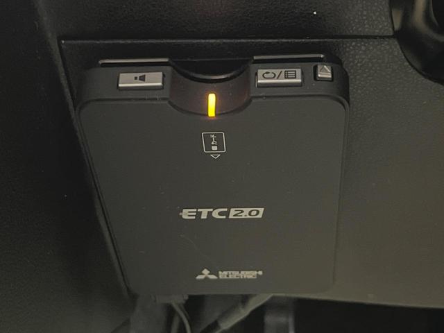 ミラココア ココアプラスXスマートセレクションSN 純正ナビ バックカメラ 禁煙車 スマートキー LEDヘッド&フォグ ETC オートエアコン Bluetooth CD DVD再生 地デジ 電動格納ミラー プライバシーガラス アイドリングストップ(6枚目)