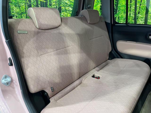 ミラココア ココアプラスXスマートセレクションSN 純正ナビ バックカメラ 禁煙車 スマートキー LEDヘッド&フォグ ETC オートエアコン Bluetooth CD DVD再生 地デジ 電動格納ミラー プライバシーガラス アイドリングストップ(9枚目)