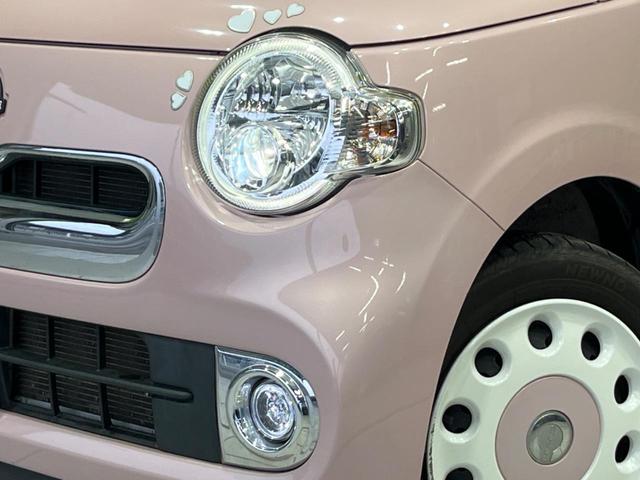 ミラココア ココアプラスXスマートセレクションSN 純正ナビ バックカメラ 禁煙車 スマートキー LEDヘッド&フォグ ETC オートエアコン Bluetooth CD DVD再生 地デジ 電動格納ミラー プライバシーガラス アイドリングストップ(12枚目)