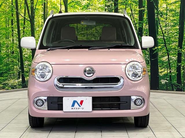 ミラココア ココアプラスXスマートセレクションSN 純正ナビ バックカメラ 禁煙車 スマートキー LEDヘッド&フォグ ETC オートエアコン Bluetooth CD DVD再生 地デジ 電動格納ミラー プライバシーガラス アイドリングストップ(14枚目)