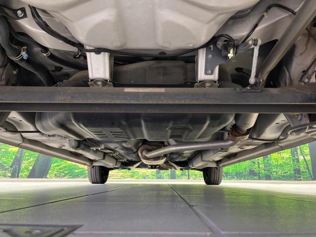 ミラココア ココアプラスXスマートセレクションSN 純正ナビ バックカメラ 禁煙車 スマートキー LEDヘッド&フォグ ETC オートエアコン Bluetooth CD DVD再生 地デジ 電動格納ミラー プライバシーガラス アイドリングストップ(19枚目)