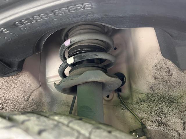 ミラココア ココアプラスXスマートセレクションSN 純正ナビ バックカメラ 禁煙車 スマートキー LEDヘッド&フォグ ETC オートエアコン Bluetooth CD DVD再生 地デジ 電動格納ミラー プライバシーガラス アイドリングストップ(20枚目)