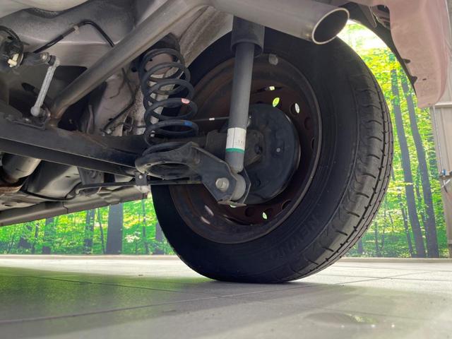 ミラココア ココアプラスXスマートセレクションSN 純正ナビ バックカメラ 禁煙車 スマートキー LEDヘッド&フォグ ETC オートエアコン Bluetooth CD DVD再生 地デジ 電動格納ミラー プライバシーガラス アイドリングストップ(21枚目)