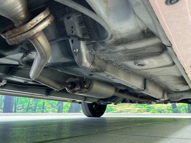 ミラココア ココアプラスXスマートセレクションSN 純正ナビ バックカメラ 禁煙車 スマートキー LEDヘッド&フォグ ETC オートエアコン Bluetooth CD DVD再生 地デジ 電動格納ミラー プライバシーガラス アイドリングストップ(22枚目)