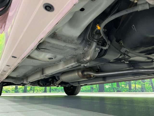 ミラココア ココアプラスXスマートセレクションSN 純正ナビ バックカメラ 禁煙車 スマートキー LEDヘッド&フォグ ETC オートエアコン Bluetooth CD DVD再生 地デジ 電動格納ミラー プライバシーガラス アイドリングストップ(23枚目)