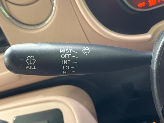 ミラココア ココアプラスXスマートセレクションSN 純正ナビ バックカメラ 禁煙車 スマートキー LEDヘッド&フォグ ETC オートエアコン Bluetooth CD DVD再生 地デジ 電動格納ミラー プライバシーガラス アイドリングストップ(27枚目)