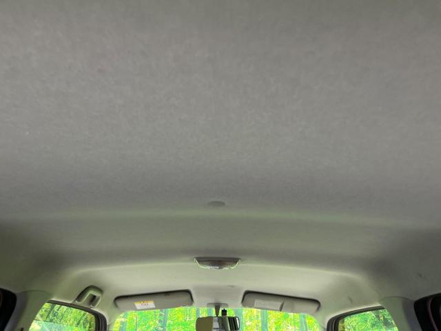 ミラココア ココアプラスXスマートセレクションSN 純正ナビ バックカメラ 禁煙車 スマートキー LEDヘッド&フォグ ETC オートエアコン Bluetooth CD DVD再生 地デジ 電動格納ミラー プライバシーガラス アイドリングストップ(33枚目)