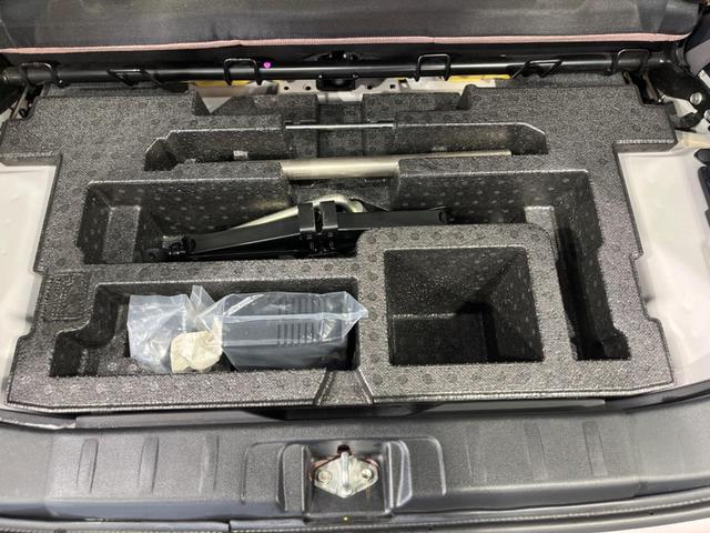 ミラココア ココアプラスXスマートセレクションSN 純正ナビ バックカメラ 禁煙車 スマートキー LEDヘッド&フォグ ETC オートエアコン Bluetooth CD DVD再生 地デジ 電動格納ミラー プライバシーガラス アイドリングストップ(35枚目)