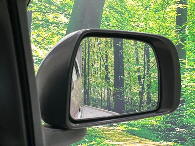 ミラココア ココアプラスXスマートセレクションSN 純正ナビ バックカメラ 禁煙車 スマートキー LEDヘッド&フォグ ETC オートエアコン Bluetooth CD DVD再生 地デジ 電動格納ミラー プライバシーガラス アイドリングストップ(41枚目)