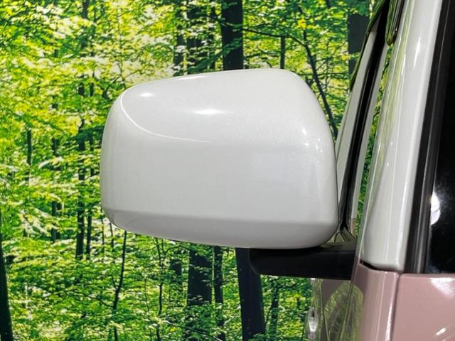 ミラココア ココアプラスXスマートセレクションSN 純正ナビ バックカメラ 禁煙車 スマートキー LEDヘッド&フォグ ETC オートエアコン Bluetooth CD DVD再生 地デジ 電動格納ミラー プライバシーガラス アイドリングストップ(42枚目)