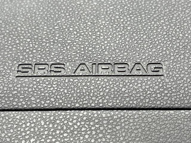 ミラココア ココアプラスXスマートセレクションSN 純正ナビ バックカメラ 禁煙車 スマートキー LEDヘッド&フォグ ETC オートエアコン Bluetooth CD DVD再生 地デジ 電動格納ミラー プライバシーガラス アイドリングストップ(46枚目)