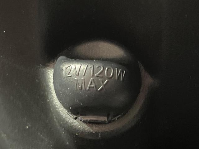 ミラココア ココアプラスXスマートセレクションSN 純正ナビ バックカメラ 禁煙車 スマートキー LEDヘッド&フォグ ETC オートエアコン Bluetooth CD DVD再生 地デジ 電動格納ミラー プライバシーガラス アイドリングストップ(47枚目)