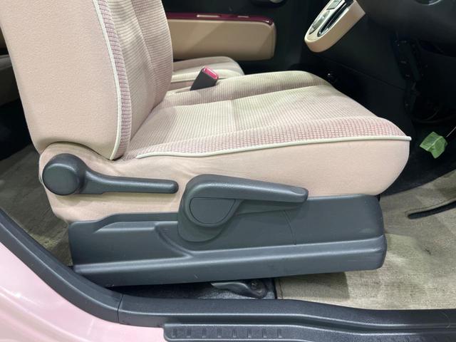 ミラココア ココアプラスXスマートセレクションSN 純正ナビ バックカメラ 禁煙車 スマートキー LEDヘッド&フォグ ETC オートエアコン Bluetooth CD DVD再生 地デジ 電動格納ミラー プライバシーガラス アイドリングストップ(48枚目)