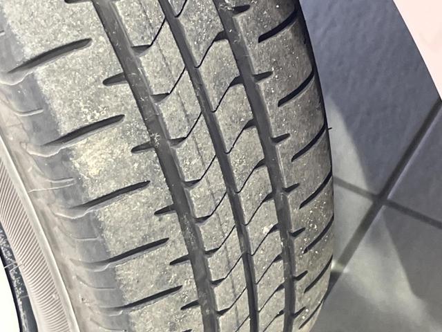 ミラココア ココアプラスXスマートセレクションSN 純正ナビ バックカメラ 禁煙車 スマートキー LEDヘッド&フォグ ETC オートエアコン Bluetooth CD DVD再生 地デジ 電動格納ミラー プライバシーガラス アイドリングストップ(51枚目)