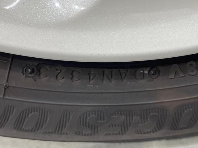 ミラココア ココアプラスXスマートセレクションSN 純正ナビ バックカメラ 禁煙車 スマートキー LEDヘッド&フォグ ETC オートエアコン Bluetooth CD DVD再生 地デジ 電動格納ミラー プライバシーガラス アイドリングストップ(52枚目)