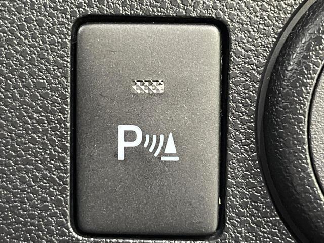 ミライース L SAIII 衝突軽減装置 禁煙車 クリアランスソナー オートハイビーム 車線逸脱警報 誤発進抑制機能 先行車発進告知 オートライト CD再生 AUX アイドリングストップ 横滑り防止装置 ドアバイザー(4枚目)