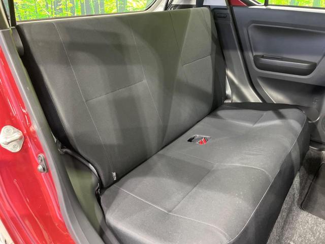 ミライース L SAIII 衝突軽減装置 禁煙車 クリアランスソナー オートハイビーム 車線逸脱警報 誤発進抑制機能 先行車発進告知 オートライト CD再生 AUX アイドリングストップ 横滑り防止装置 ドアバイザー(9枚目)