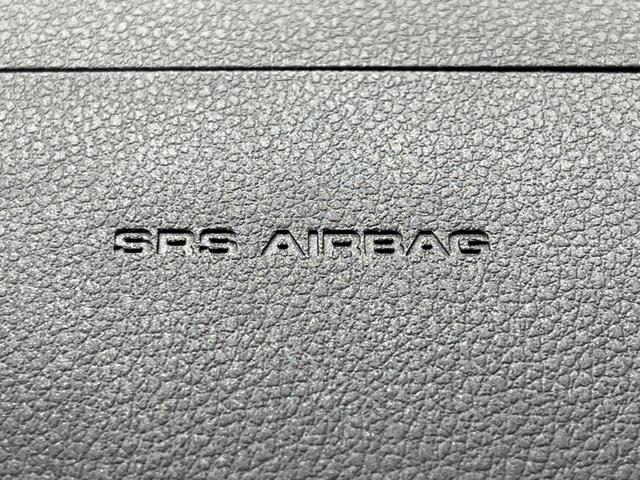 ミライース L SAIII 衝突軽減装置 禁煙車 クリアランスソナー オートハイビーム 車線逸脱警報 誤発進抑制機能 先行車発進告知 オートライト CD再生 AUX アイドリングストップ 横滑り防止装置 ドアバイザー(24枚目)