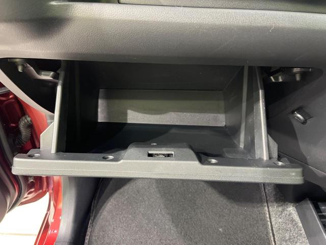 ミライース L SAIII 衝突軽減装置 禁煙車 クリアランスソナー オートハイビーム 車線逸脱警報 誤発進抑制機能 先行車発進告知 オートライト CD再生 AUX アイドリングストップ 横滑り防止装置 ドアバイザー(25枚目)