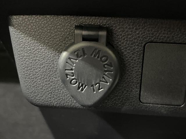 ミライース L SAIII 衝突軽減装置 禁煙車 クリアランスソナー オートハイビーム 車線逸脱警報 誤発進抑制機能 先行車発進告知 オートライト CD再生 AUX アイドリングストップ 横滑り防止装置 ドアバイザー(30枚目)