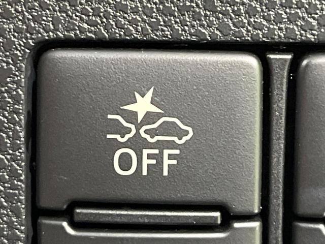 ミライース L SAIII 衝突軽減装置 禁煙車 クリアランスソナー オートハイビーム 車線逸脱警報 誤発進抑制機能 先行車発進告知 オートライト CD再生 AUX アイドリングストップ 横滑り防止装置 ドアバイザー(35枚目)