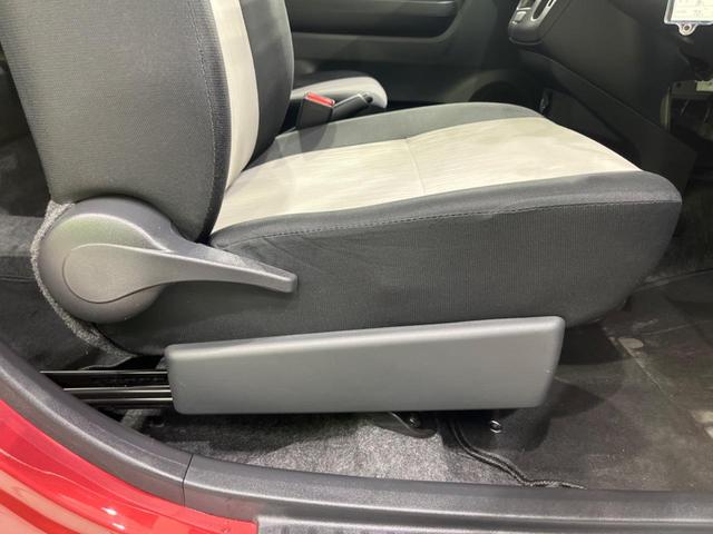 ミライース L SAIII 衝突軽減装置 禁煙車 クリアランスソナー オートハイビーム 車線逸脱警報 誤発進抑制機能 先行車発進告知 オートライト CD再生 AUX アイドリングストップ 横滑り防止装置 ドアバイザー(38枚目)