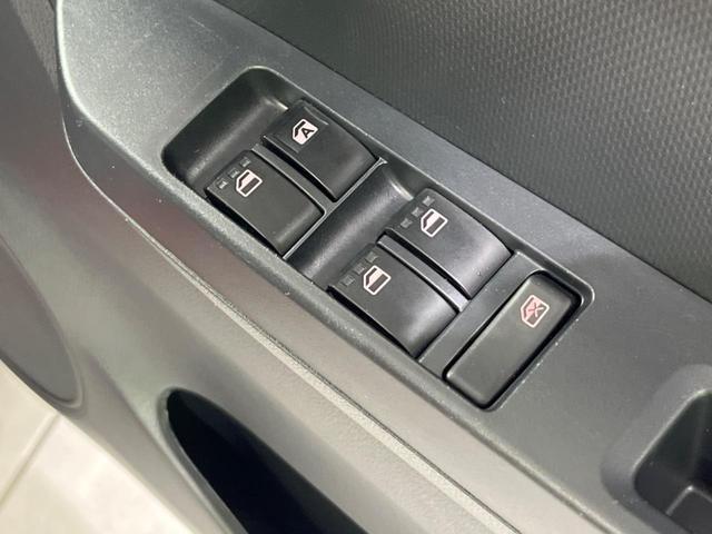 ミライース L SAIII 衝突軽減装置 禁煙車 クリアランスソナー オートハイビーム 車線逸脱警報 誤発進抑制機能 先行車発進告知 オートライト CD再生 AUX アイドリングストップ 横滑り防止装置 ドアバイザー(39枚目)