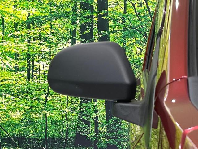 ミライース L SAIII 衝突軽減装置 禁煙車 クリアランスソナー オートハイビーム 車線逸脱警報 誤発進抑制機能 先行車発進告知 オートライト CD再生 AUX アイドリングストップ 横滑り防止装置 ドアバイザー(40枚目)