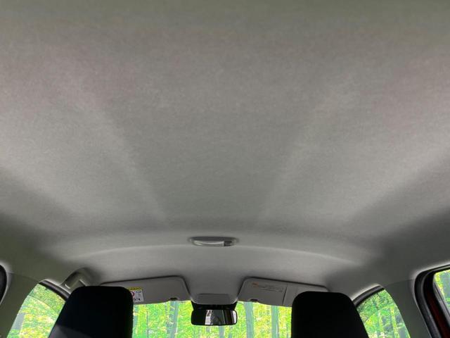 ミライース L SAIII 衝突軽減装置 禁煙車 クリアランスソナー オートハイビーム 車線逸脱警報 誤発進抑制機能 先行車発進告知 オートライト CD再生 AUX アイドリングストップ 横滑り防止装置 ドアバイザー(53枚目)